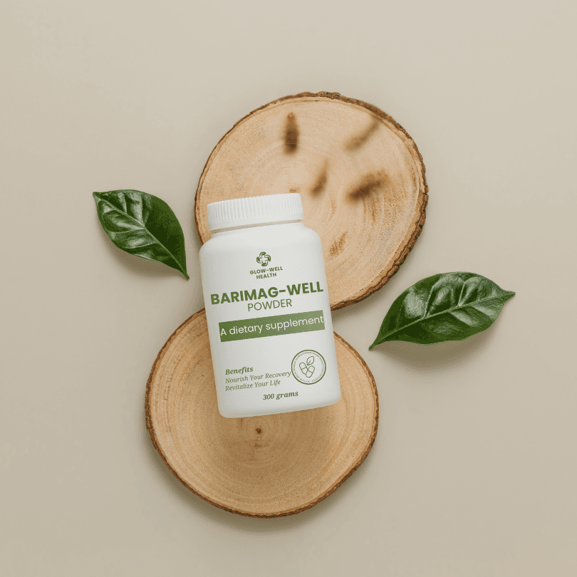 product-pic