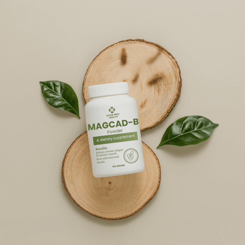 product-pic